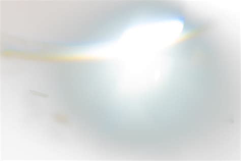 light leaks png|Light Leak PNG Transparent Images Free Download 